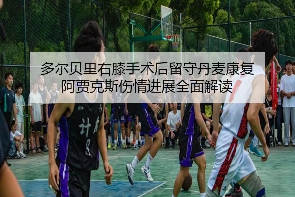多尔贝里右膝手术后留守丹麦康复 阿贾克斯伤情进展全面解读